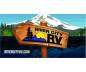 River City RV logo
