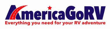 America Go RV - Comfort logo