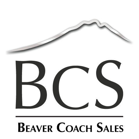Beaver Coach Sales & Service logo