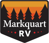 Markquart RV Columbus logo