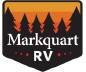 Markquart RV Columbus logo