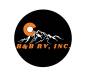 B & B Rv Inc logo