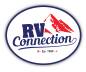 RV Connection - Oklahoma logo