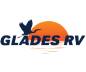 Glades RV logo