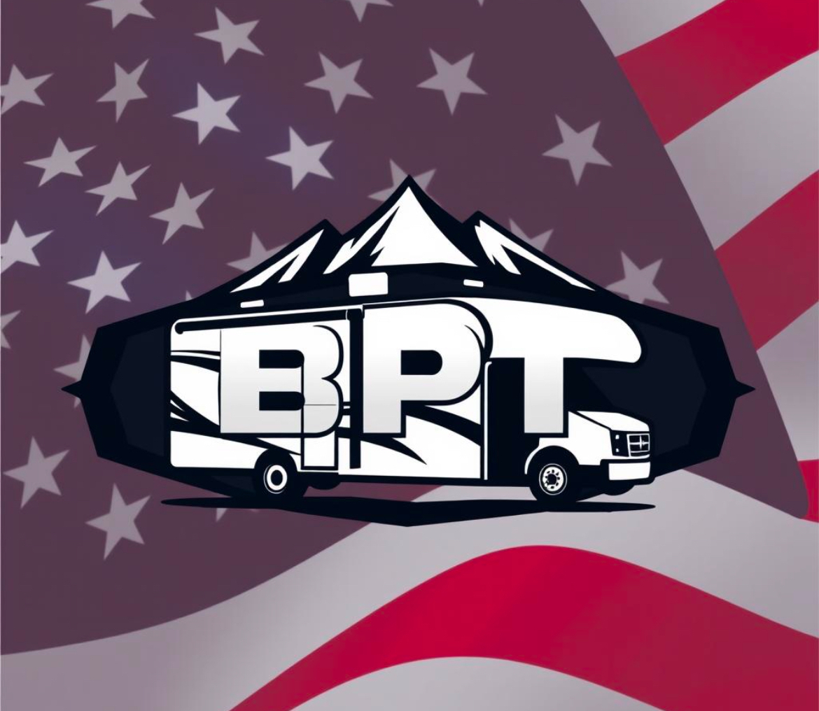 BPT Sales Inc logo