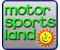 Motor Sportsland logo