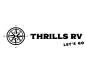 Thrills RV logo
