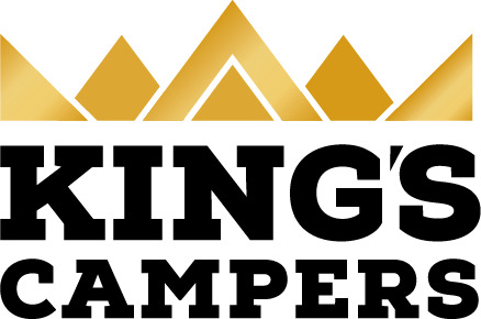 Kings Campers logo