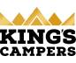 Kings Campers logo