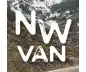 Northwest Van logo