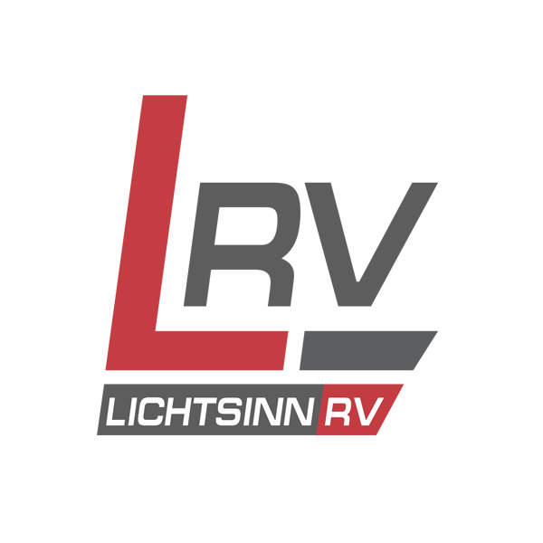 Lichtsinn RV logo