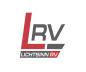 Lichtsinn RV logo