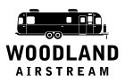 Woodland Airstream- Georgetown logo