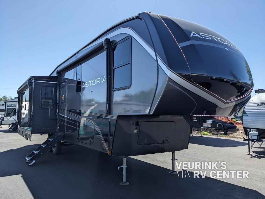 Y’s_camper様 リクエスト 4点 まとめ商品 1V3A0653-400x267.jpg