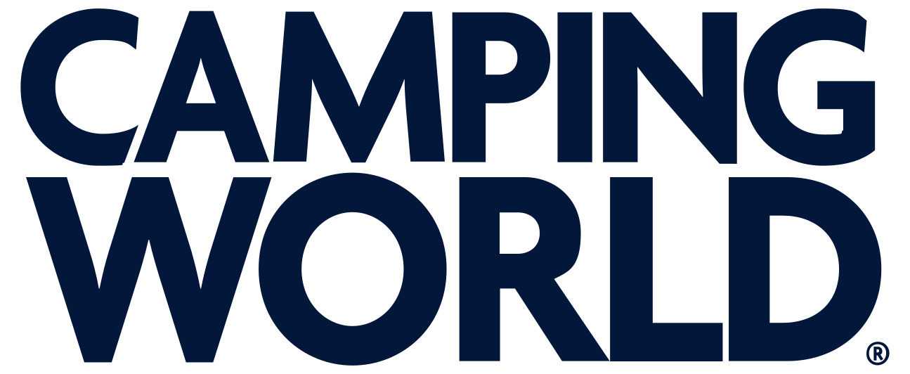 Camping World (Boyertown, PA) logo