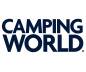 Camping World (Boyertown, PA) logo