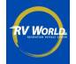 RV World Yuma logo
