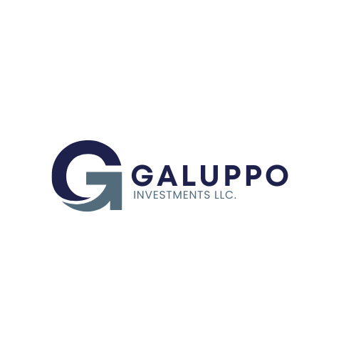 Galuppo Investments logo
