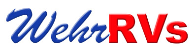 Wehr RV Springfield logo