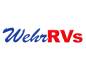 Wehr RV Springfield logo