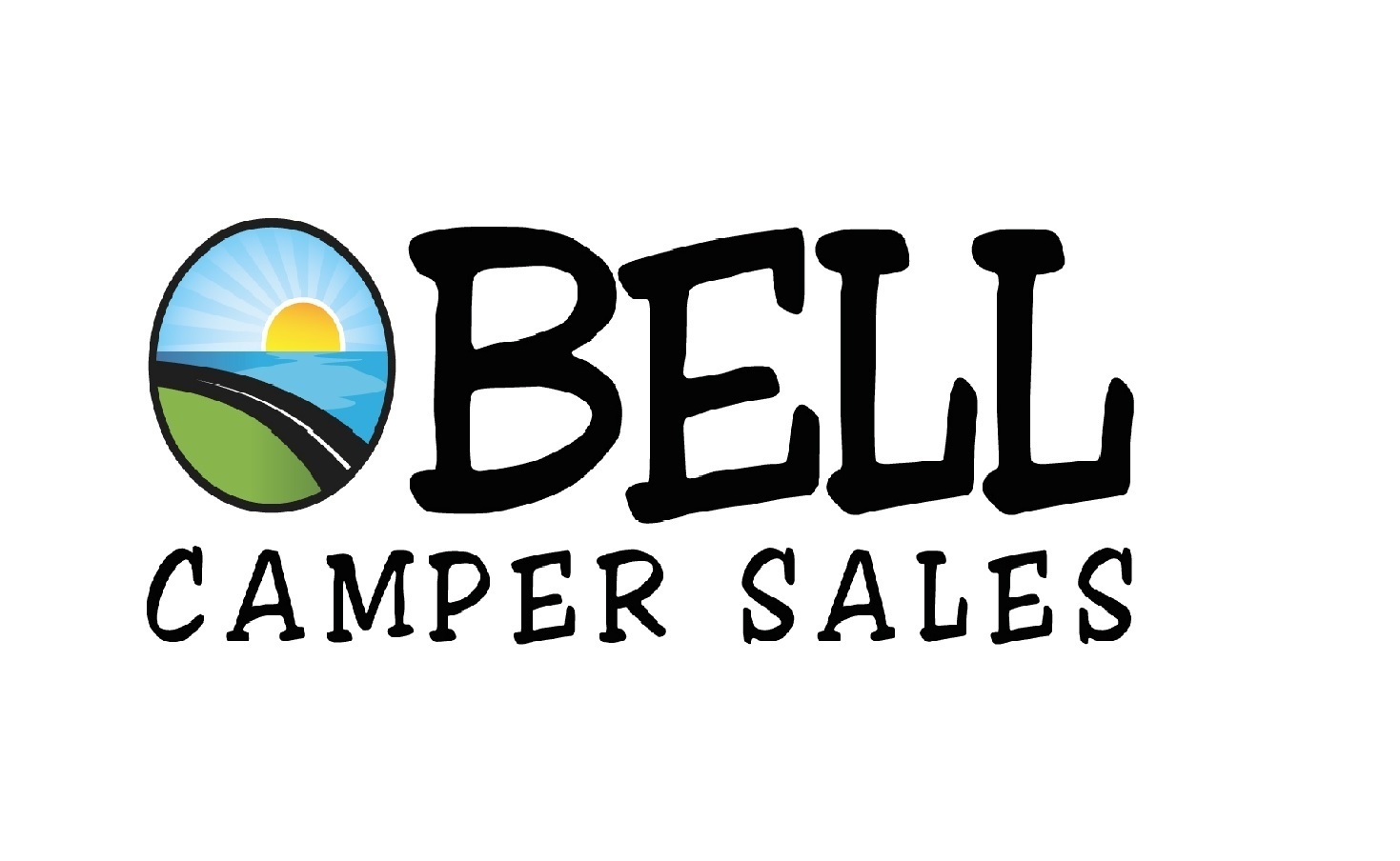 Bell Camper Sales - Bartlesville logo