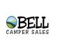 Bell Camper Sales - Bartlesville logo