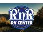 R N R RV Center - N. Spokane logo