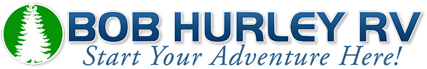 Bob Hurley RV - Oklahoma City logo