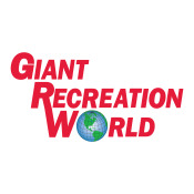 2025 COACHMEN FREEDOM EXPRESS ULTRA LITE FREEDOM EXPRESS ULTRA LITE for sale - Palm Bay, FL