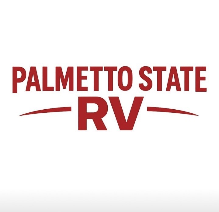 Palmetto State RV logo