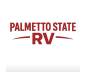 Palmetto State RV logo