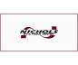 Nichols RV & Truck Center logo