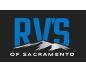 RV's of Sacramento logo