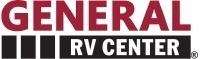 General RV Center - Mesa logo