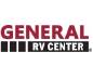 General RV Center - Mesa logo