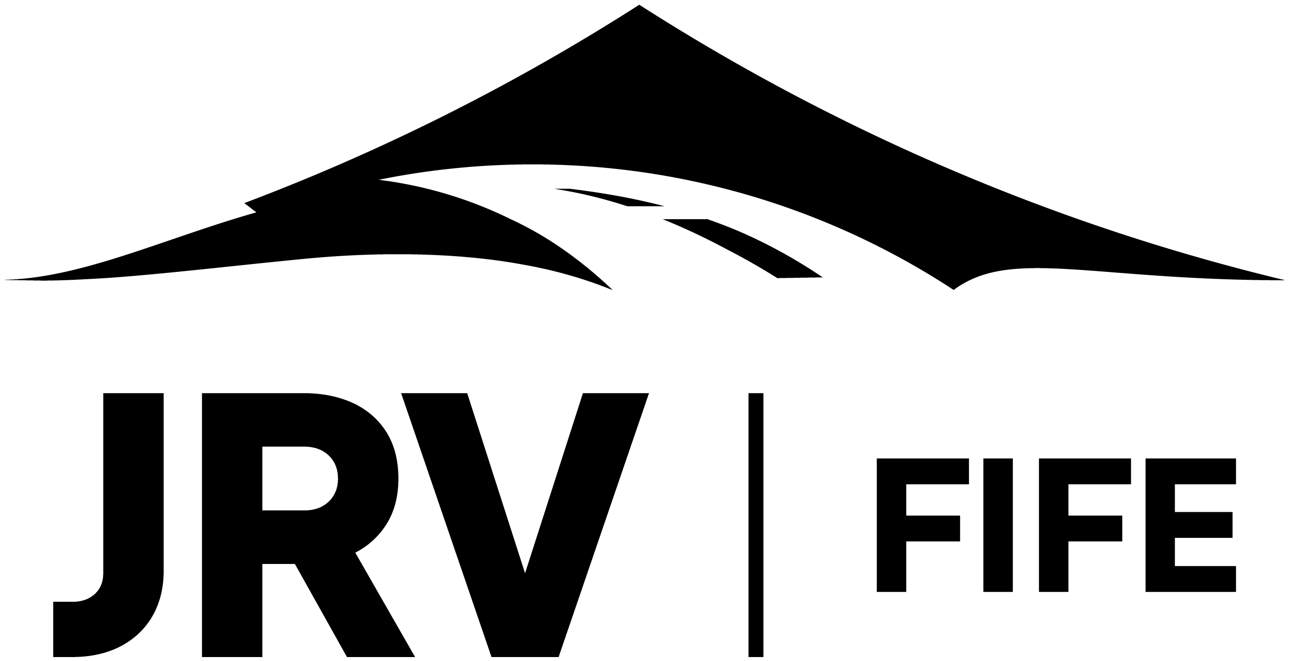 Johnson RV Sales - Washington logo
