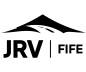 Johnson RV Sales - Washington logo