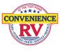 Convenience RV logo
