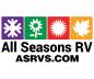 All Seasons Rv Centers Inc logo