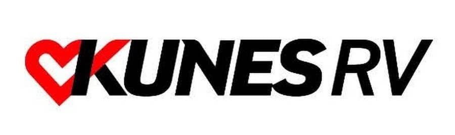 Kunes of Chicagoland logo