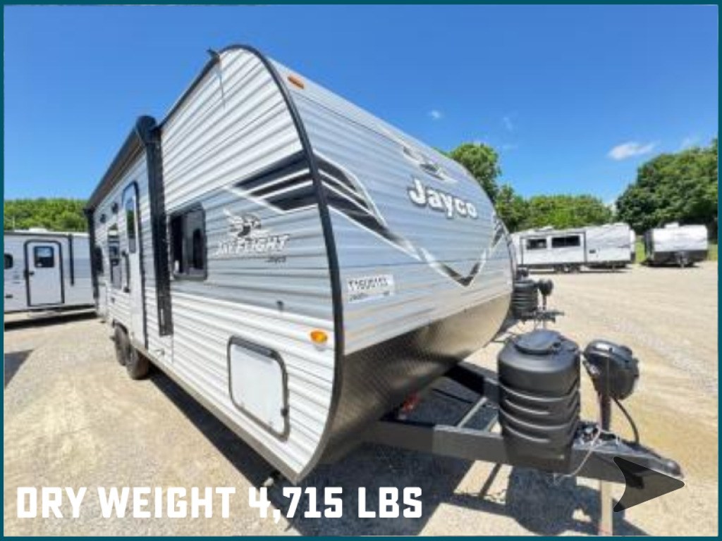  feeフィート 4715 Stirrup St, Winnemucca, NV 89445 | MLS# 3626393 | Trulia