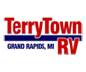 Terry Town Travel Center logo