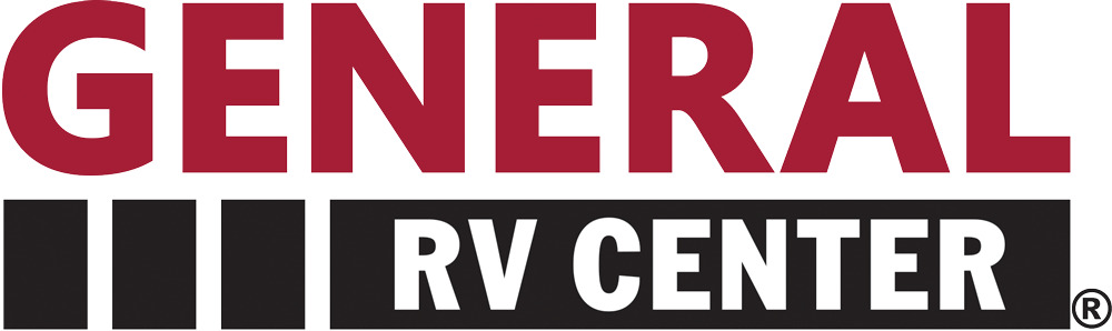 General RV Center - West Palm Beach logo