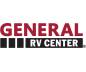 General RV Center - West Palm Beach logo
