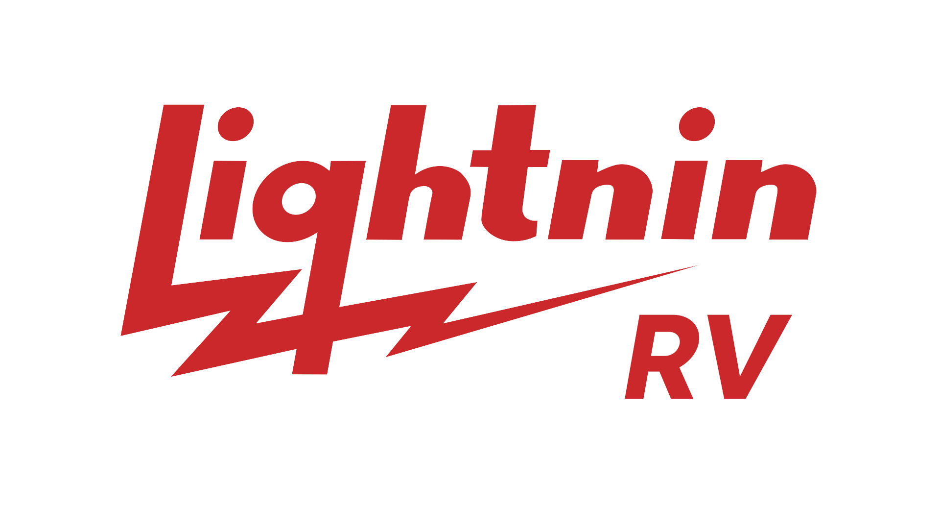 Lightnin RV