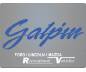 Galpin Ford & RV logo