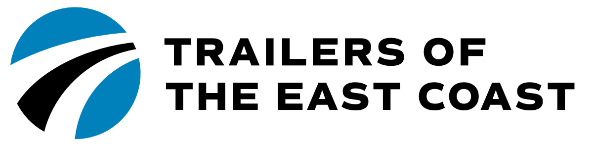 Trailers of The East Coast
