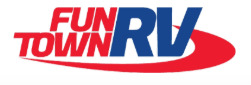 Fun Town RV - Jackson logo