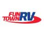 Fun Town RV - Jackson logo