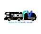 Ace RV Rentals & Sales logo